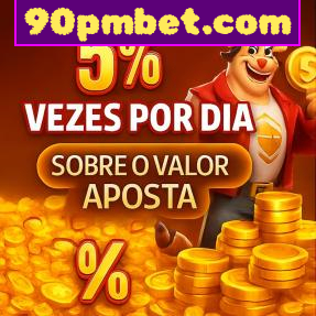 90pmbet.com Indique amigos para receber um bônus