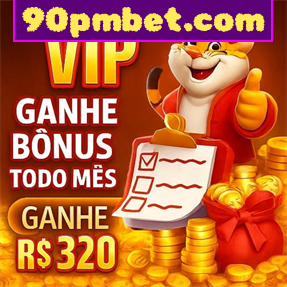 90pmbet.com Rebate