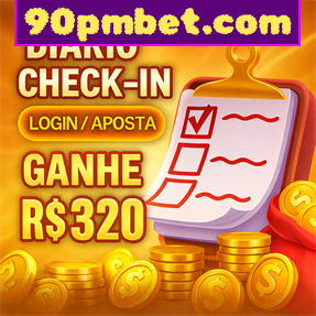 90pmbet.com ConvidarCentro