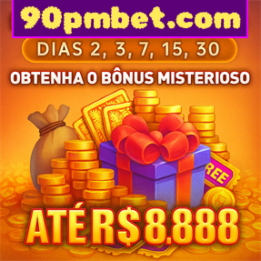 90pmbet.com Mina Misteriosa