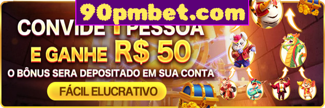 Compartilhar