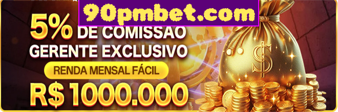 Comissão