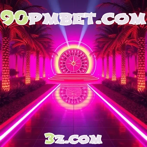 90pmbet.com: O Melhor Lugar para Apostar em eSports no Brasil