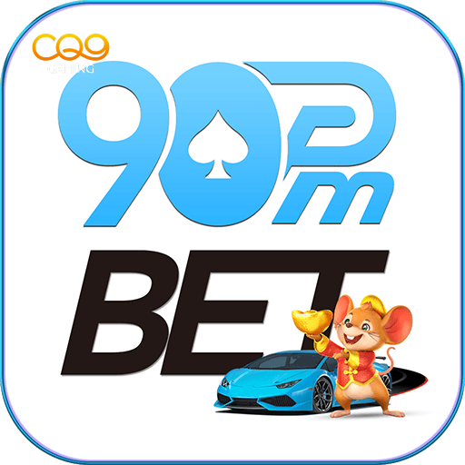 90pmbet.com Cassino Online