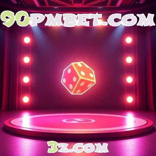 90pmbet.com: Descubra Tudo Sobre o Poker Online Aqui