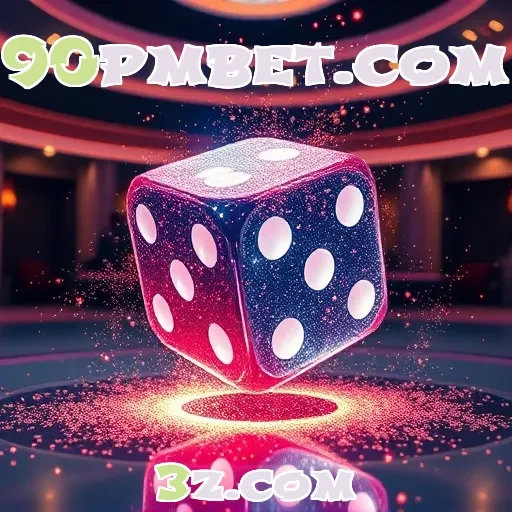90pmbet.com: Sucesso e Diversão nas Máquinas Caça-Níqueis