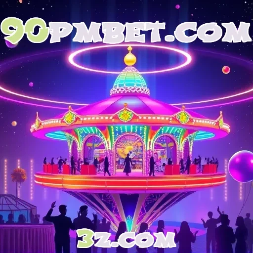 90pmbet.com: Como o Suporte Transforma a Experiência do Usuário em Jogos